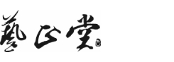 渝水区包装定制厂家