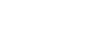 渝水区包装厂